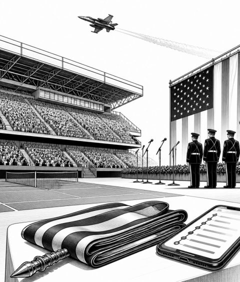 ai-folds-of-honor-sanford-international