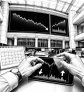 ai-fonds-handel-august-verkaufsdruck-immobilien-mischfonds