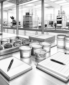 ai-food-incubator-taste-to-market-owl