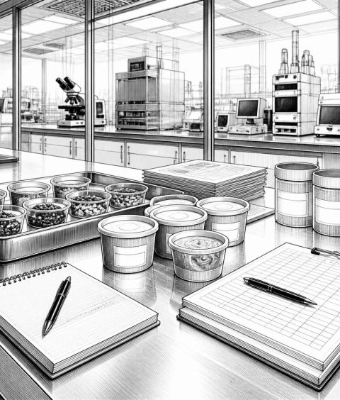 ai-food-incubator-taste-to-market-owl