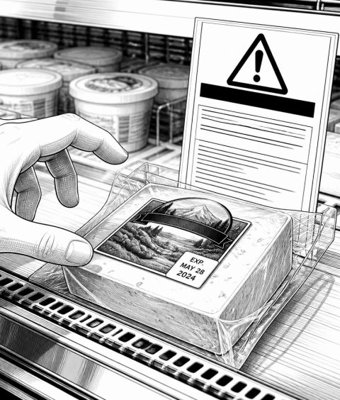 ai-food-listeria-cheese-recall