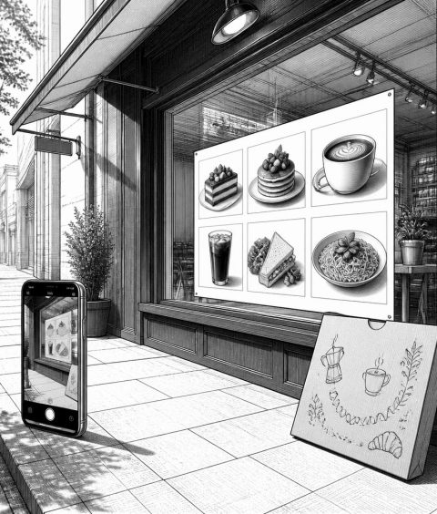 ai-food-menu-unappetizing-visuals