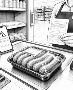 ai-food-recall-bratwurst-lidl-plastic