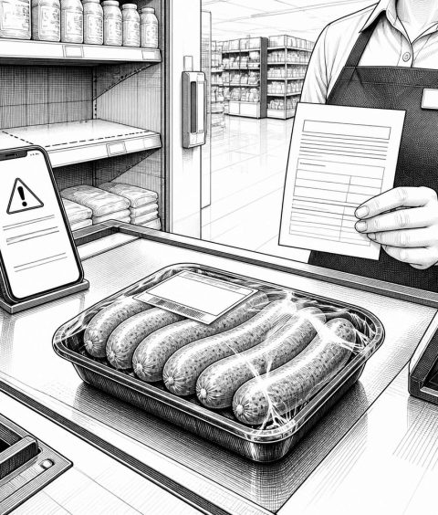 ai-food-recall-bratwurst-lidl-plastic