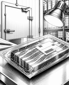 ai-food-recall-listeria-pork