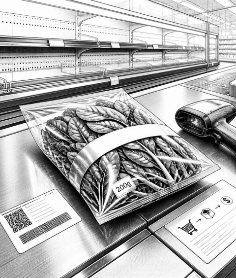 ai-food-recall-salad-lot-label