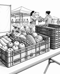 ai-food-rescue-mainz-15-tonnen