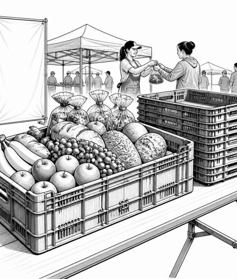 ai-food-rescue-mainz-15-tonnen