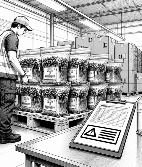ai-food-safety-recall-salmonella-sprouts