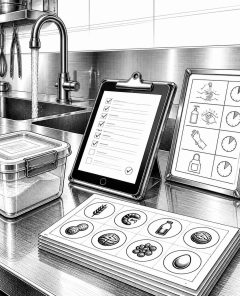 ai-food-safety-virginia