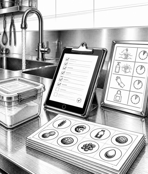 ai-food-safety-virginia