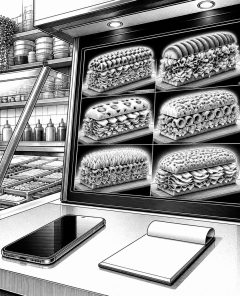 ai-food-slop-menues-unkomfort