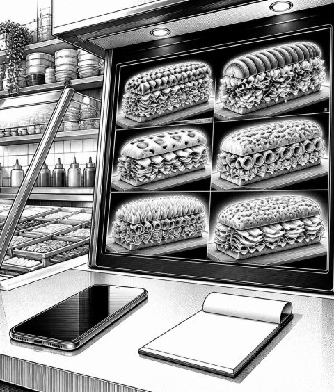 ai-food-slop-menues-unkomfort