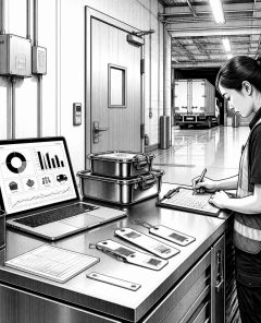ai-food-waste-airport-recovery-sfo-replate