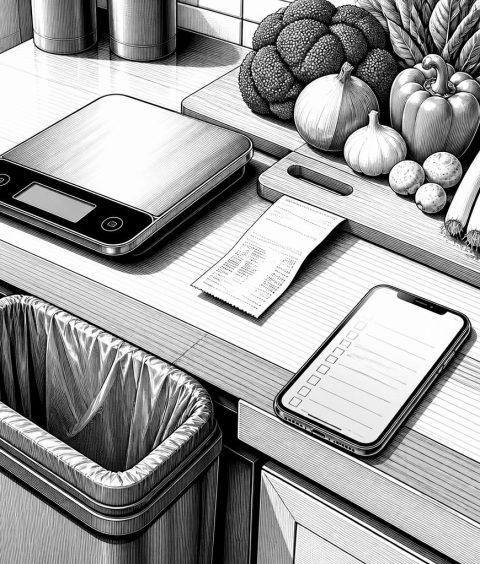 ai-food-waste-household-campaign