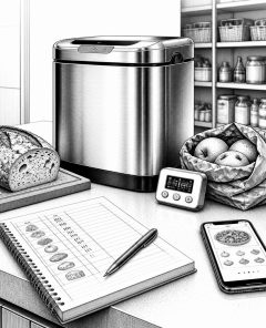 ai-food-waste-household-reduction