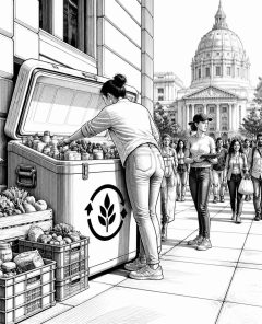 ai-foodsharing-mainz-1-5-tonnen-lebensmittel