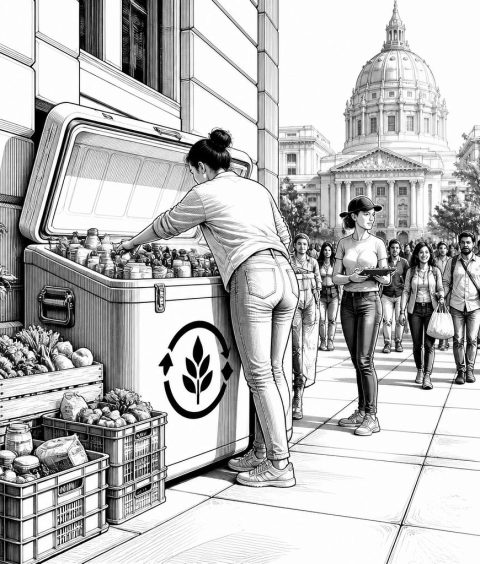 ai-foodsharing-mainz-1-5-tonnen-lebensmittel