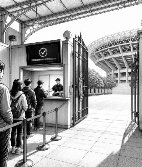 ai-football-finale-rudolf-harbig-stadion