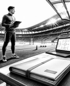 ai-football-transfer-kaufoption-lindstrom