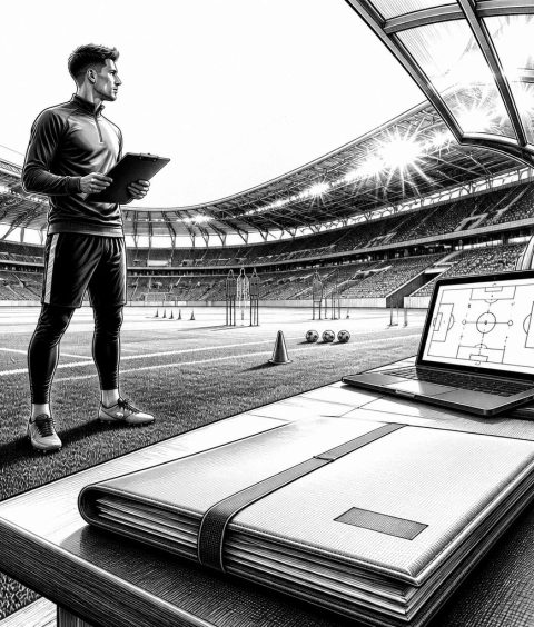 ai-football-transfer-kaufoption-lindstrom