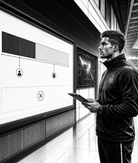 ai-football-transfer-kuehn-como-salary
