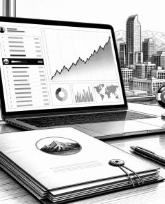 ai-forbes-400-colorado-anschutz-wealth-trend