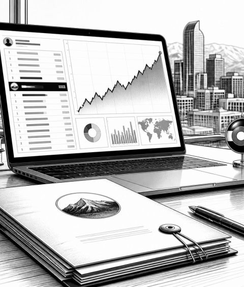 ai-forbes-400-colorado-anschutz-wealth-trend