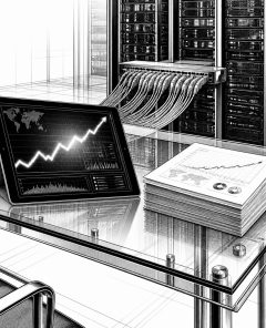 ai-forbes-400-massachusetts-ki-rechenzentren