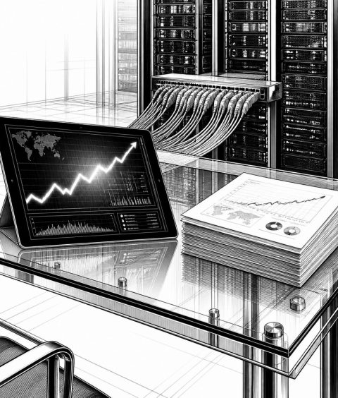 ai-forbes-400-massachusetts-ki-rechenzentren