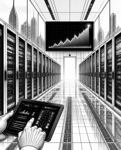 ai-forbes-400-st-louis-integration