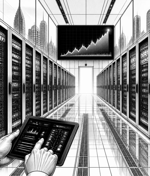 ai-forbes-400-st-louis-integration