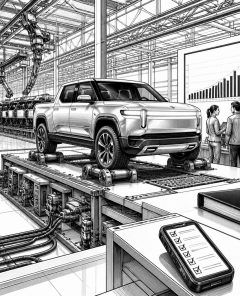 ai-ford-ceo-china-autos-europa-zu-spaet