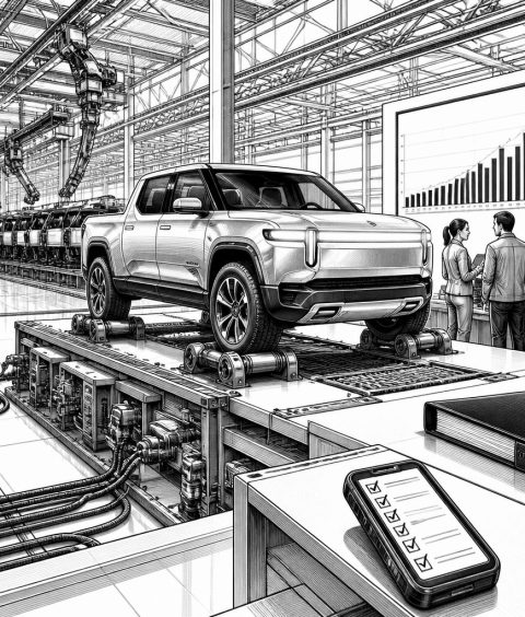 ai-ford-ceo-china-autos-europa-zu-spaet
