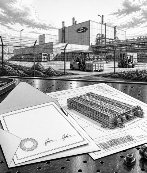 ai-ford-china-battery-briefwechsel-reshoring