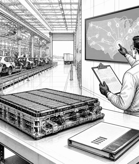 ai-ford-china-battery-licensing-pressure