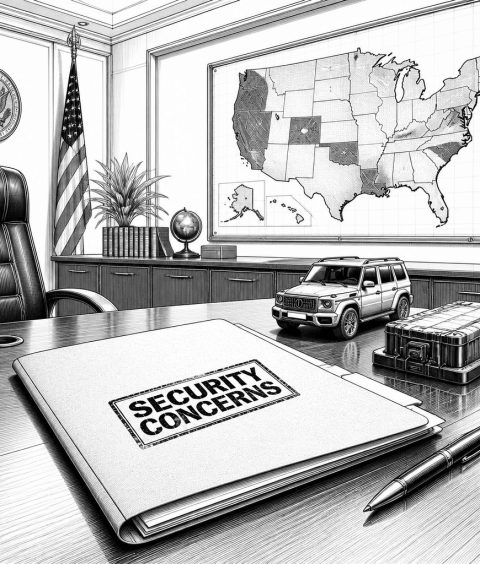 ai-ford-china-partnerships-safety-bedenken