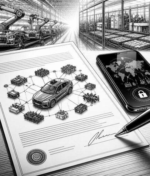 ai-ford-dot-china-security-warning