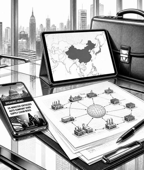 ai-ford-duffy-china-risks