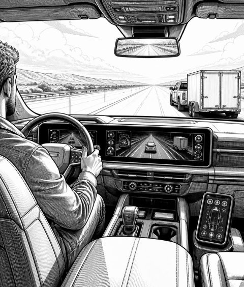 ai-ford-f150-2027-bluecruise-towing-carhartt