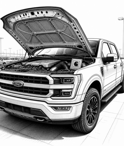 ai-ford-f150-2027-v8-carhartt