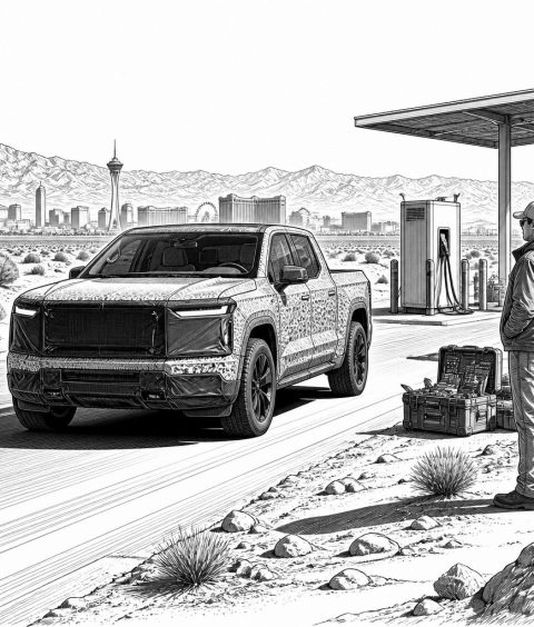 ai-ford-fathom-prototyp-desert-test-las-vegas
