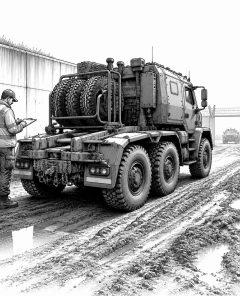 ai-ford-ranger-super-duty-sechs-rad-uk-militaer