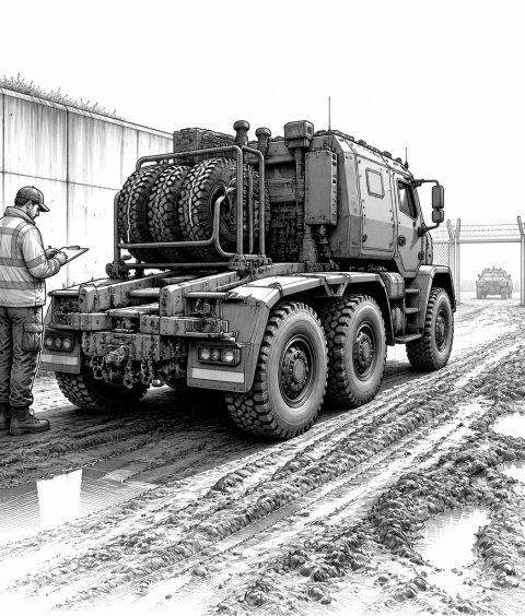 ai-ford-ranger-super-duty-sechs-rad-uk-militaer