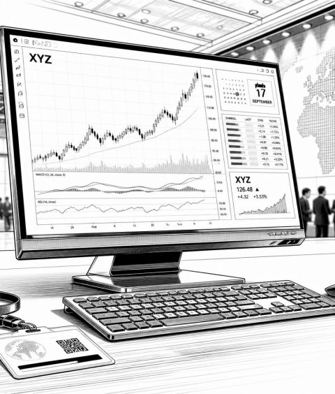 ai-ford-software-ki-nyse-rally