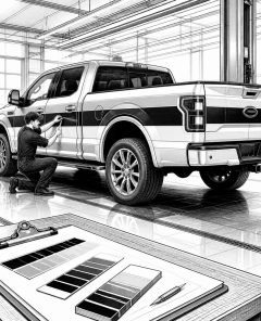 ai-ford-two-tone-pickup