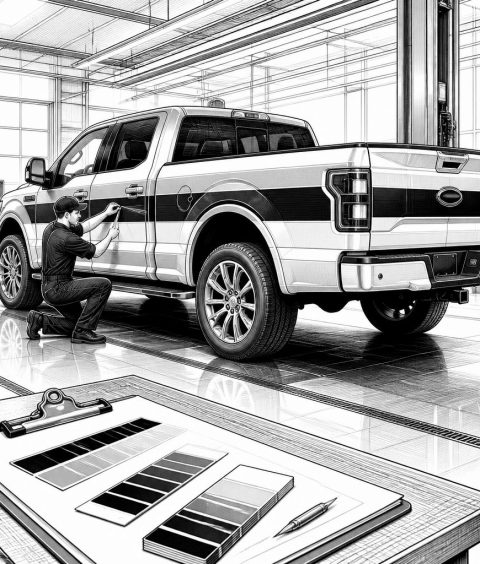 ai-ford-two-tone-pickup