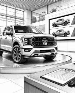 ai-ford-v8-f150-2027-pricing