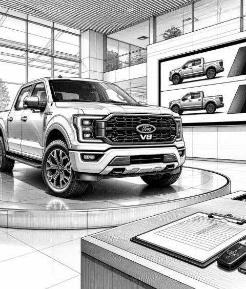 ai-ford-v8-f150-2027-pricing