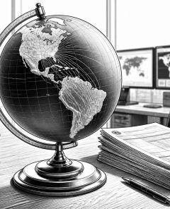 ai-foreign-military-financing-lateinamerika